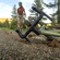 Garmin Edge 550: Picture 33 thumbnail