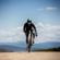 Garmin Edge 550: Picture 34 thumbnail