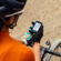 Garmin Edge 550: Picture 35 thumbnail