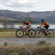 Garmin Edge 550: Picture 36 thumbnail
