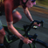 Garmin Edge 550: Picture 37 thumbnail