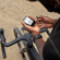 Garmin Edge 550: Picture 6 thumbnail