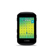 Garmin Edge 550: Picture 8 thumbnail
