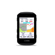 Garmin Edge 550: Picture 9 thumbnail