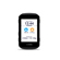 Garmin Edge 550: Picture 10 thumbnail