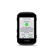 Garmin Edge 850: Picture 13 thumbnail