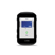 Garmin Edge 850: Picture 14 thumbnail