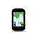 Garmin Edge 850: Picture 15 thumbnail