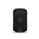 Garmin Edge 850: Picture 16 thumbnail