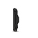 Garmin Edge 850: Picture 17 thumbnail