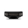 Garmin Edge 850: Picture 19 thumbnail