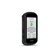 Garmin Edge 850: Picture 21 thumbnail
