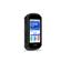 Garmin Edge 850: Picture 24 thumbnail