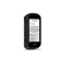 Garmin Edge 850: Picture 25 thumbnail