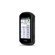 Garmin Edge 850: Picture 28 thumbnail