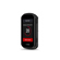 Garmin Edge 850: Picture 30 thumbnail