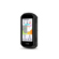 Garmin Edge 850: Picture 31 thumbnail