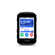 Garmin Edge 850: Picture 32 thumbnail