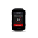 Garmin Edge 850: Picture 10 thumbnail