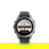 Garmin fenix E: Picture 2 thumbnail