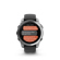 Garmin fenix E: Picture 11 thumbnail