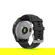 Garmin fenix E: Picture 12 thumbnail