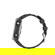 Garmin fenix E: Picture 13 thumbnail