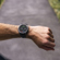 Garmin fenix E: Picture 14 thumbnail