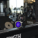 Garmin fenix E: Picture 15 thumbnail