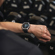Garmin fenix E: Picture 16 thumbnail