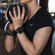 Garmin fenix E: Picture 17 thumbnail