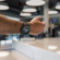 Garmin fenix E: Picture 18 thumbnail