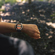Garmin fenix E: Picture 19 thumbnail