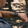 Garmin fenix E: Picture 20 thumbnail