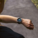 Garmin fenix E: Picture 21 thumbnail