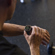 Garmin fenix E: Picture 22 thumbnail
