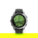 Garmin fenix E: Picture 4 thumbnail