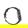 Garmin fenix E: Picture 5 thumbnail