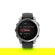 Garmin fenix E: Picture 6 thumbnail