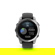 Garmin fenix E: Picture 7 thumbnail