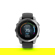 Garmin fenix E: Picture 8 thumbnail