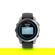 Garmin fenix E: Picture 10 thumbnail