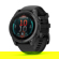 Garmin fenix E: Picture 1 thumbnail