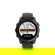 Garmin fenix E: Picture 2 thumbnail