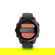 Garmin fenix E: Picture 11 thumbnail
