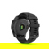 Garmin fenix E: Picture 12 thumbnail