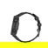 Garmin fenix E: Picture 13 thumbnail