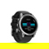Garmin fenix E: Picture 3 thumbnail