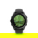 Garmin fenix E: Picture 4 thumbnail