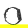 Garmin fenix E: Picture 5 thumbnail